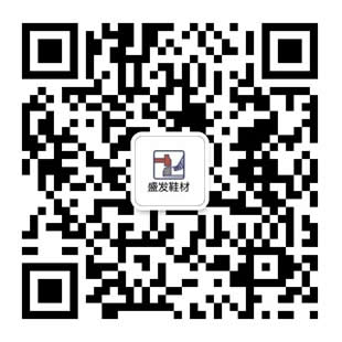 上海高凡企業(yè)管理有限公司微信